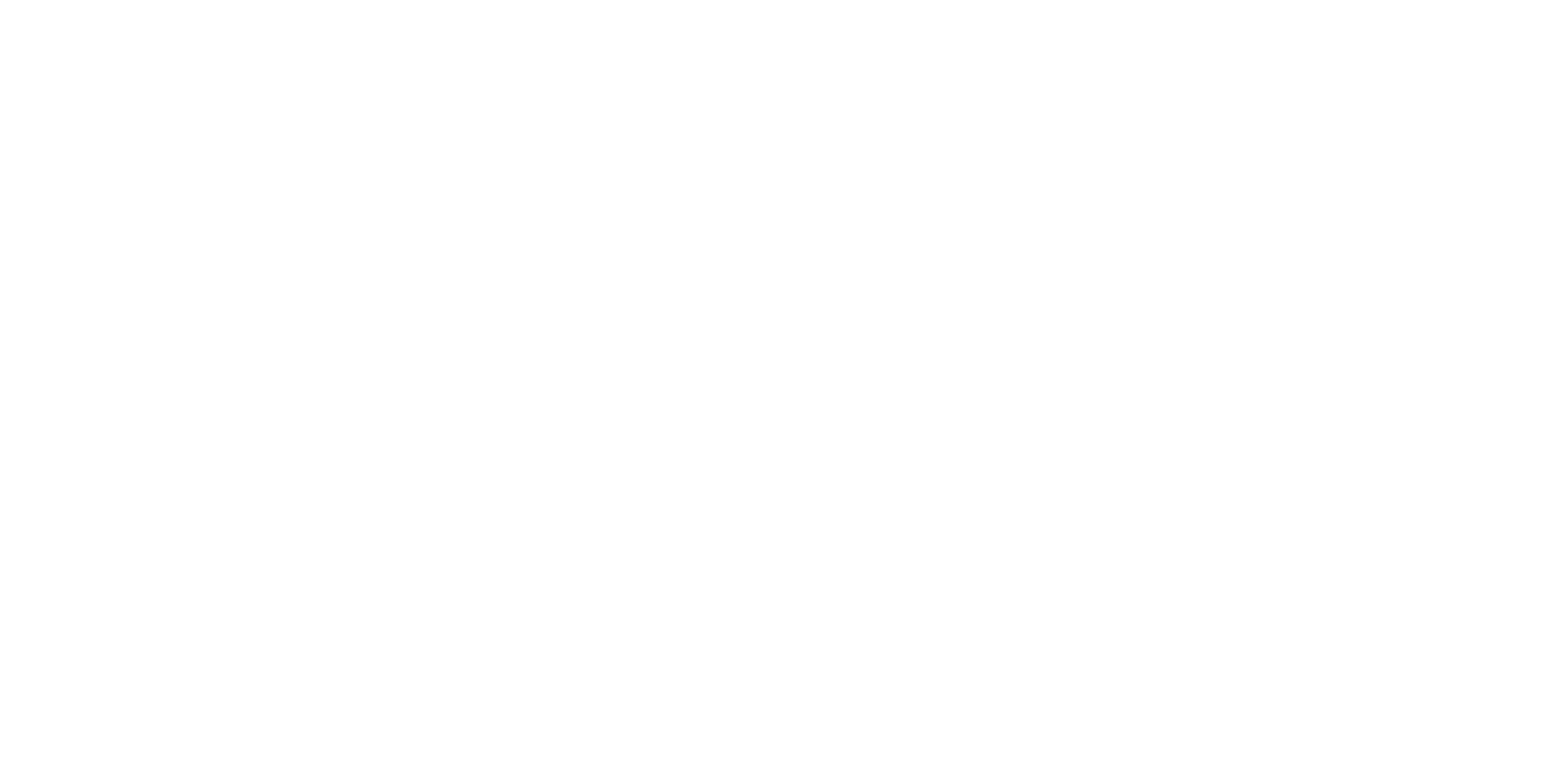Logo oficial olympus